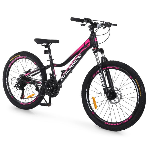 ��������� PROFI BALANCE 24 �. BL-2405