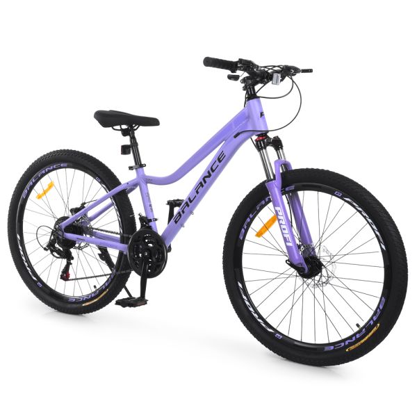 ��������� PROFI BALANCE 26 �. BL-2602