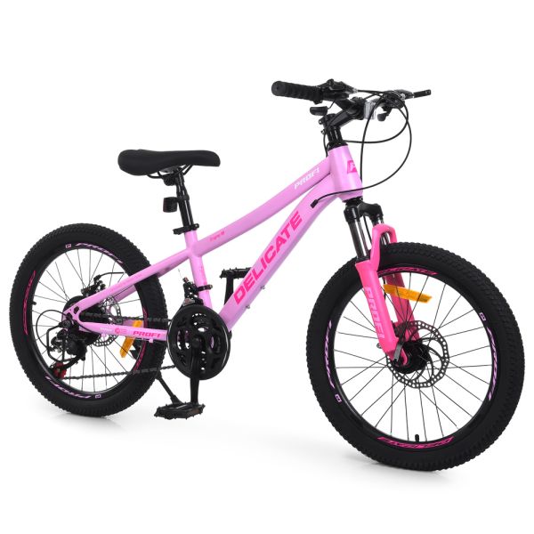 ��������� PROFI DELICATE 20 �. DL-2001
