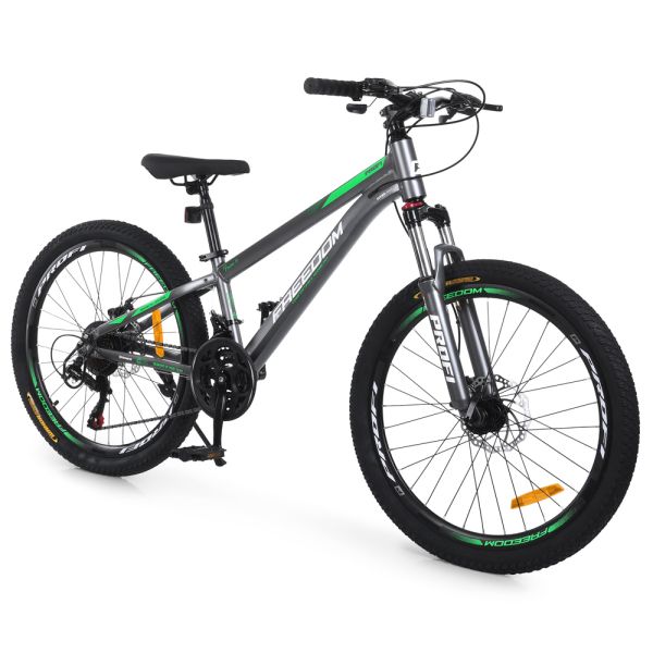 ��������� PROFI FREEDOM 24 �. FD-2402