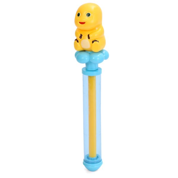 ������� ����� CY-006-7