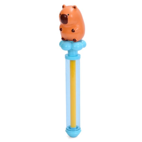 ������� ����� CY-006-7