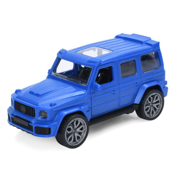 ���� DD2820B