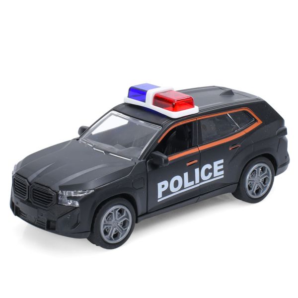 ���� DD2821A