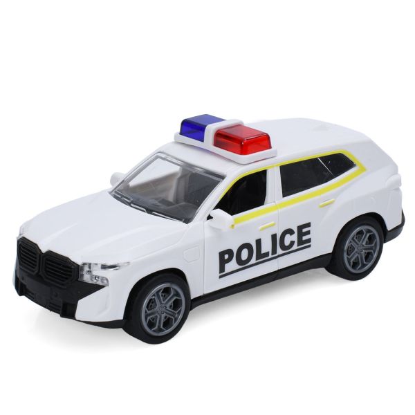 ���� DD2821A