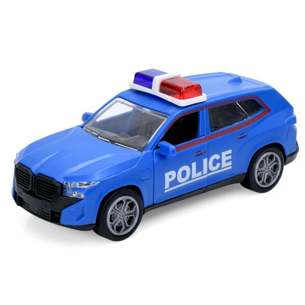 ���� DD2821A