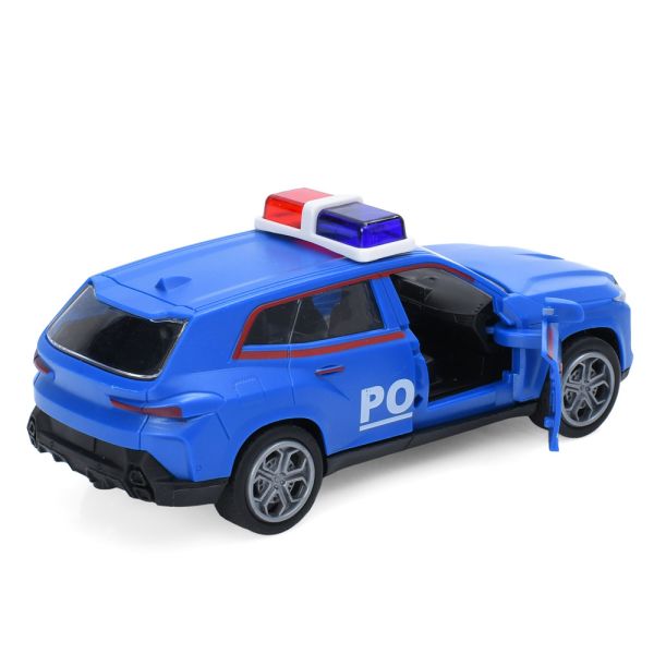 ���� DD2821A