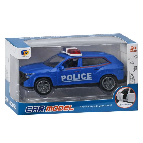 ���� DD2821A