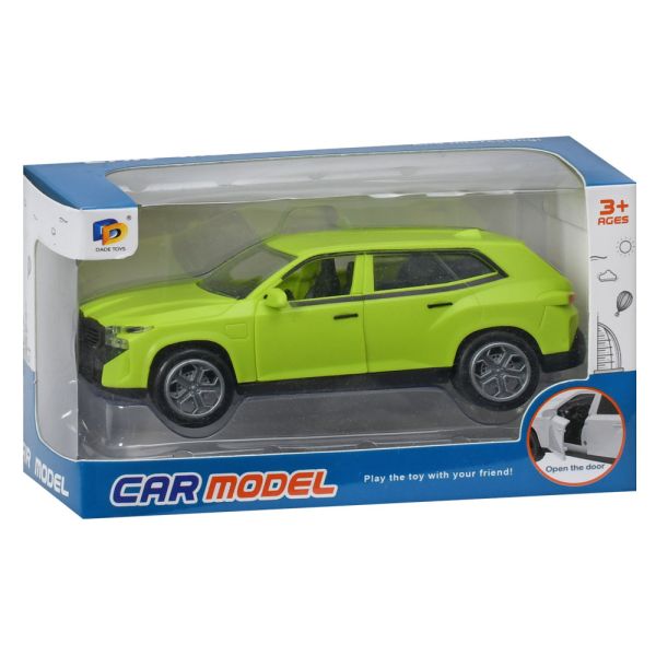 ���� DD2821B