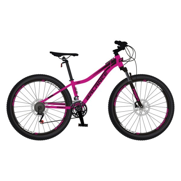 ��������� PROFI BALANCE 26 �. BL-2603