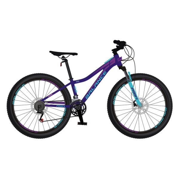��������� PROFI BALANCE 26 �. BL-2607
