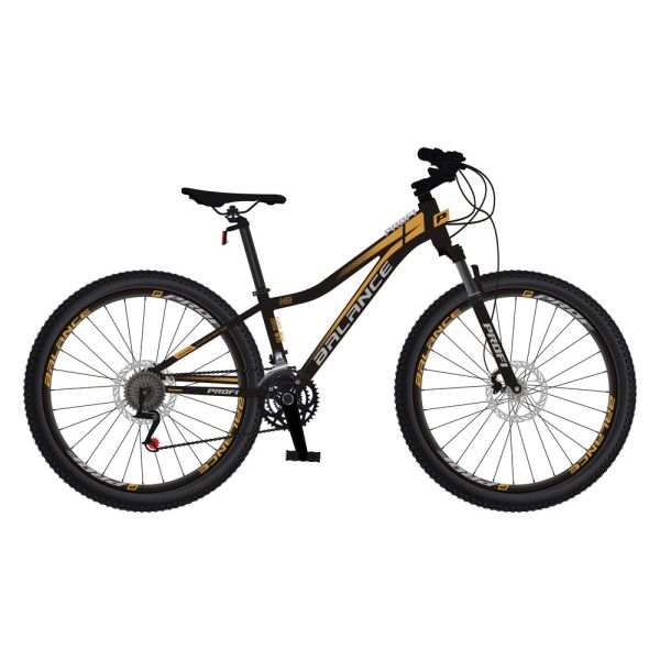 ��������� PROFI BALANCE 29 �. BL-2908