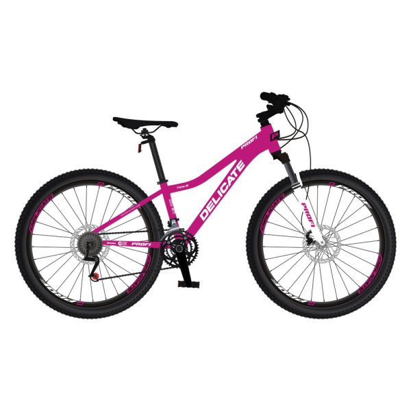 ��������� PROFI DELICATE 20 �. DL-2002