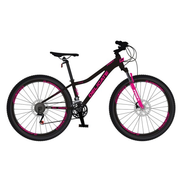 ��������� PROFI DELICATE 26 �. DL-2603