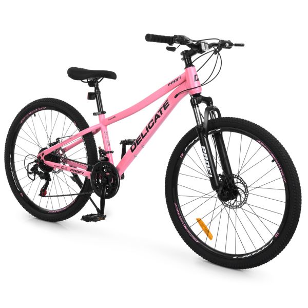 ��������� PROFI DELICATE 26 �. DL-2605
