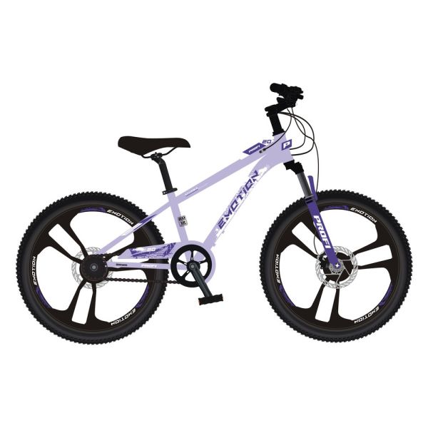 ��������� PROFI EMOTION 20 �. ET-2002