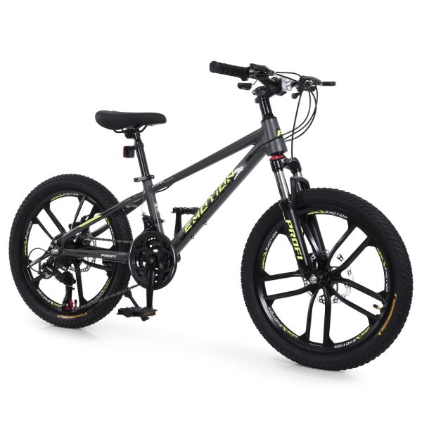 ��������� PROFI EMOTION 20 �. ET-2003