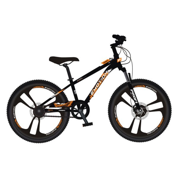 ��������� PROFI EMOTION 20 �. ET-2004