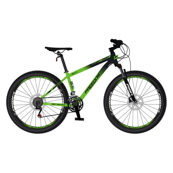 ��������� PROFI FREEDOM 24 �. FD-2403