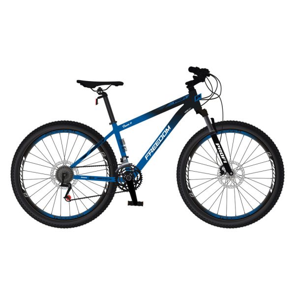 ��������� PROFI FREEDOM 24 �. FD-2405