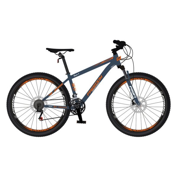 ��������� PROFI FREEDOM 24 �. FD-2406