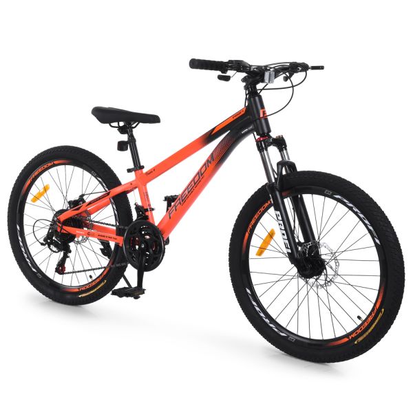 ��������� PROFI FREEDOM 26 �. FD-2604