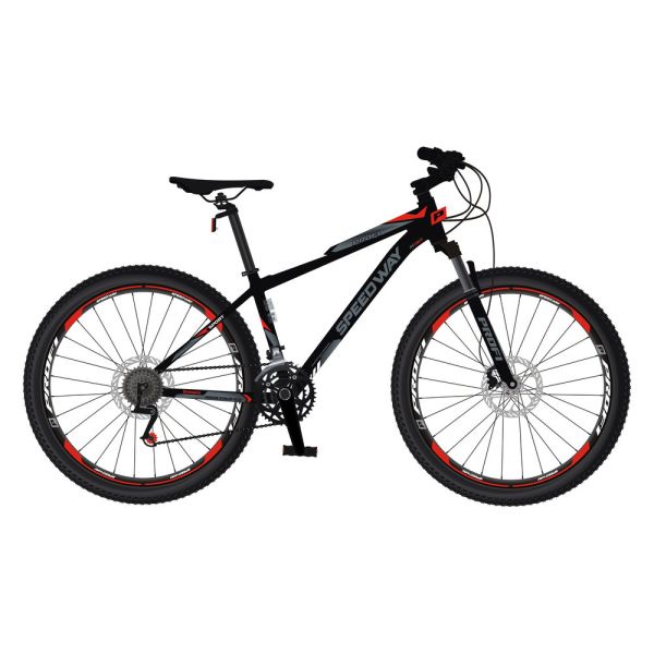 ��������� PROFI SPEEDWAY 26 �. SW-2607