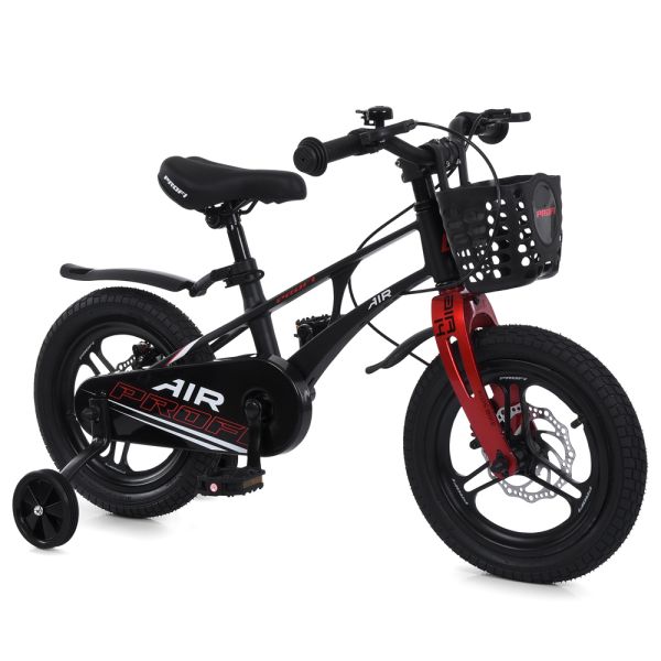 ��������� ������� PROF1 AIR PRO 14�. MB 141059 black