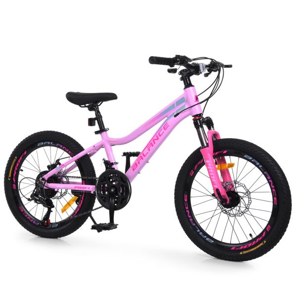 ��������� PROFI BALANCE 20 �. BL-2001