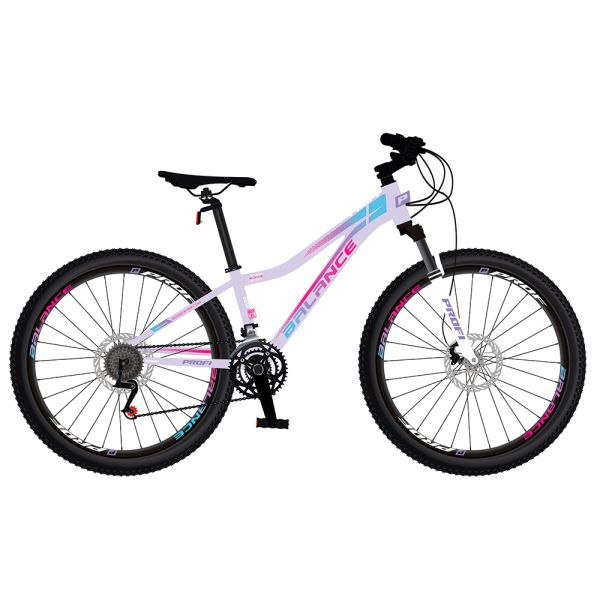 ��������� PROFI BALANCE 20 �. BL-2002