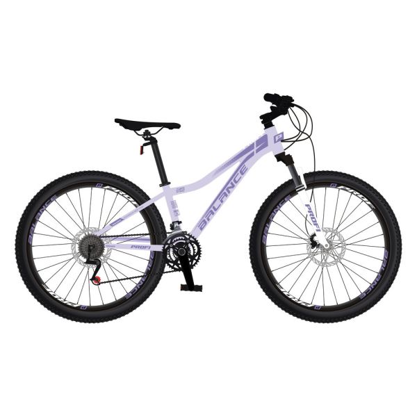 ��������� PROFI BALANCE 24 �. BL-2402