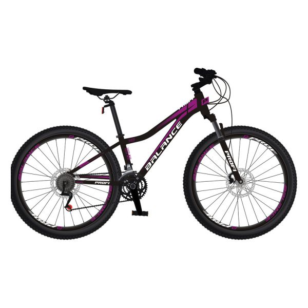��������� PROFI BALANCE 29 �. BL-2909