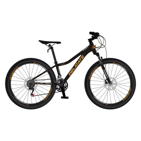 ��������� PROFI DELICATE 29 �. DL-2906