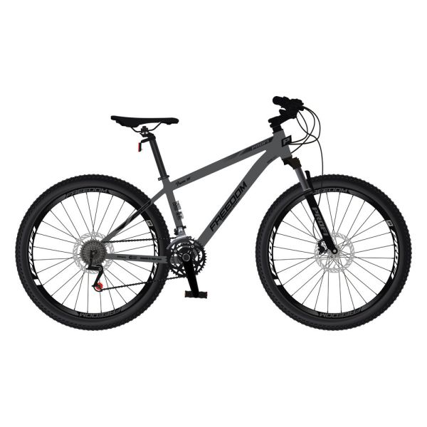 ��������� PROFI FREEDOM 29 �. FD-2907
