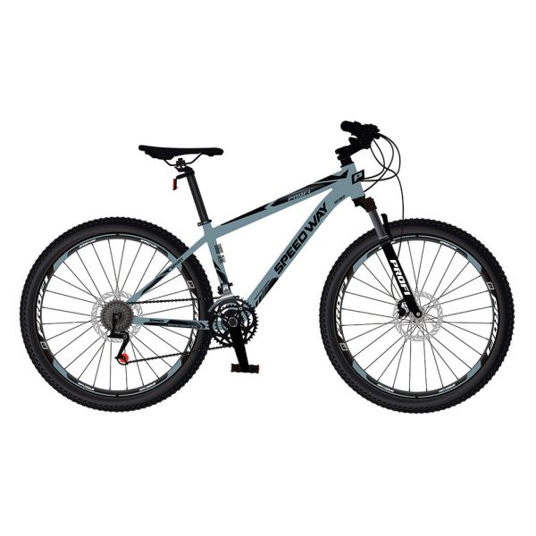 ��������� PROFI SPEEDWAY 27,5 �. SW-27508