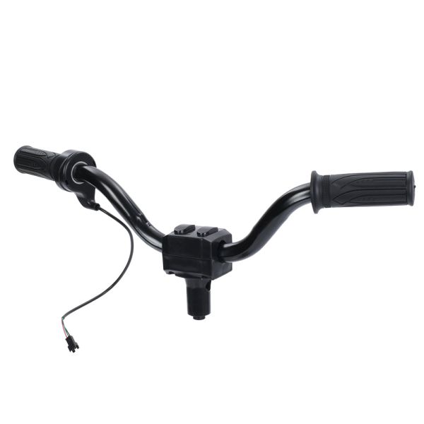 ���� M 6378-ST WHEEL