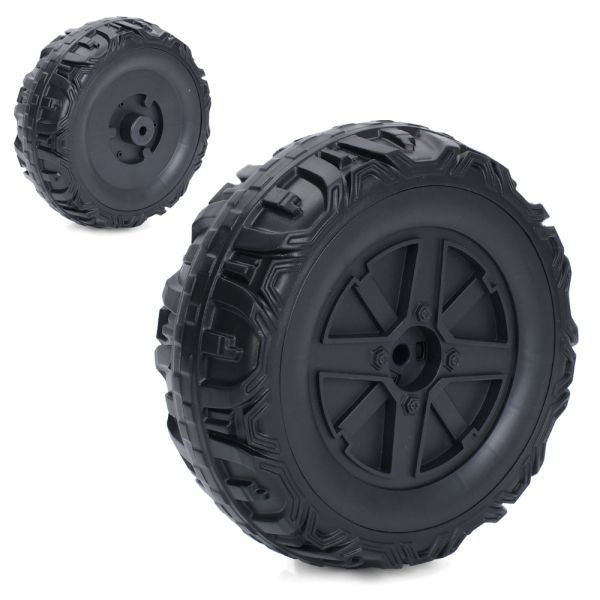 ������ M 6378 EVA WHEEL