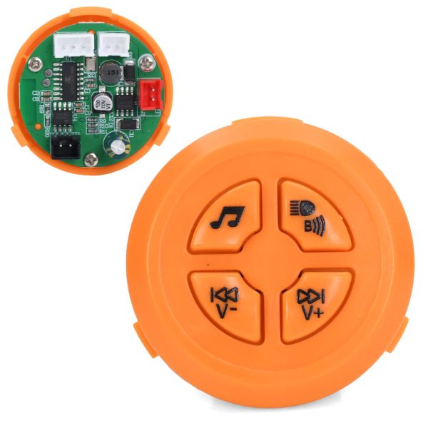 ����� M 6378-BLUETOOTH