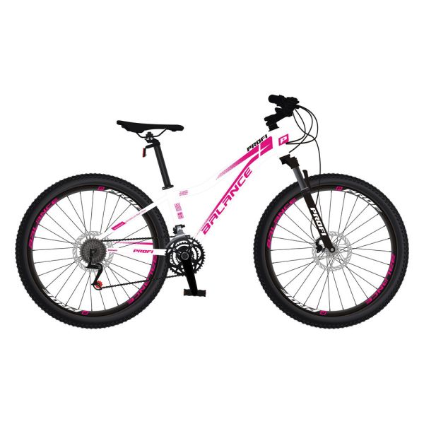 ��������� PROFI BALANCE 26 �. BL-2604