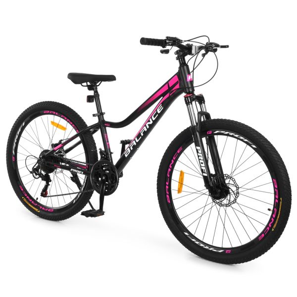 ��������� PROFI BALANCE 26 �. BL-2605