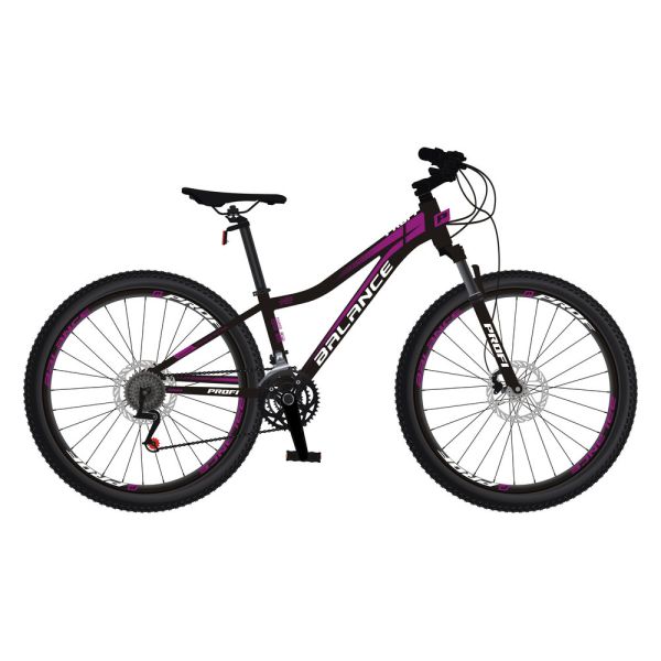 ��������� PROFI BALANCE 27,5 �. BL-27505