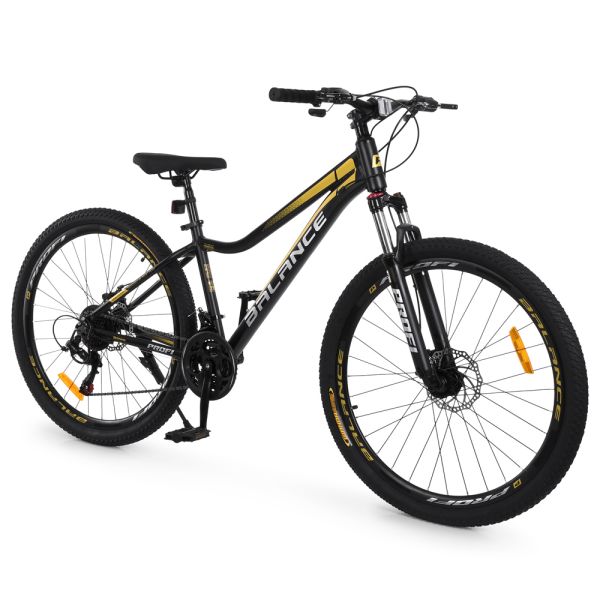 ��������� PROFI BALANCE 27,5 �. BL-27508
