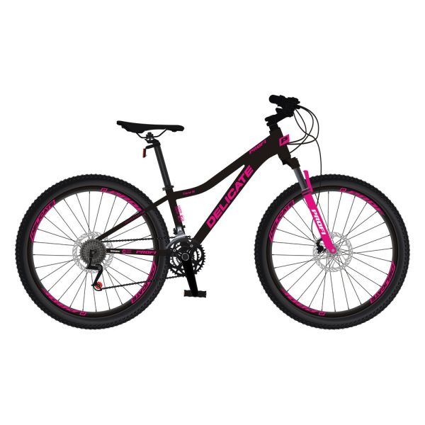 ��������� PROFI DELICATE 24 �. DL-2403
