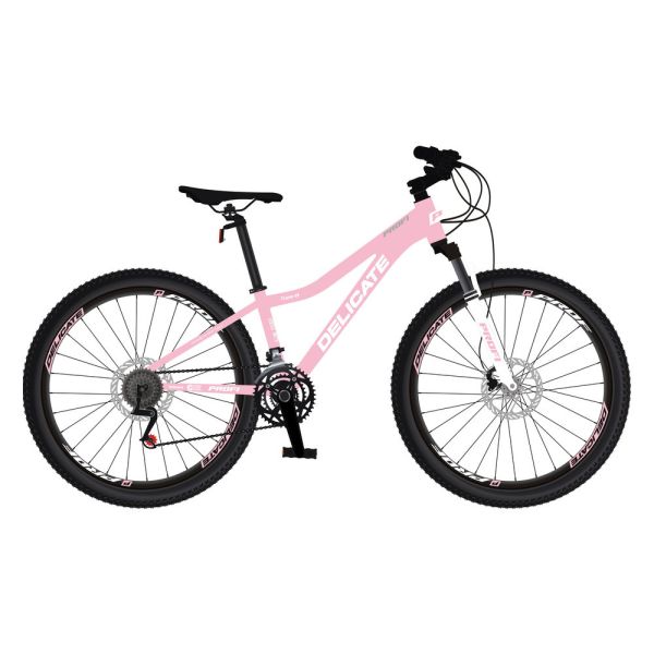 ��������� PROFI DELICATE 24 �. DL-2405