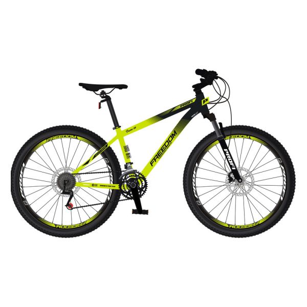��������� PROFI FREEDOM 26 �. FD-2601