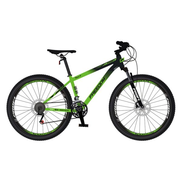 ��������� PROFI FREEDOM 26 �. FD-2603