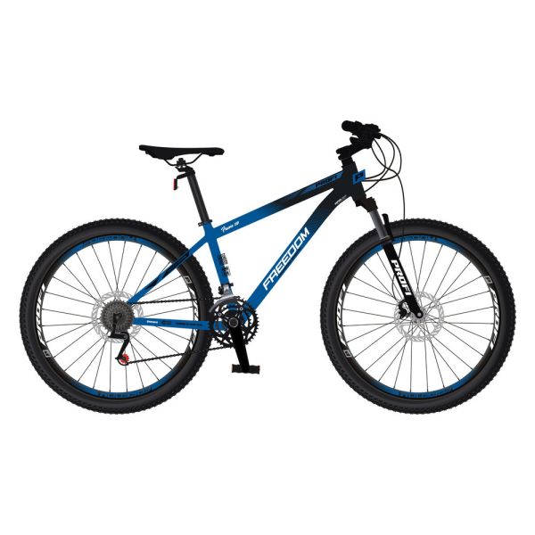 ��������� PROFI FREEDOM 26 �. FD-2605
