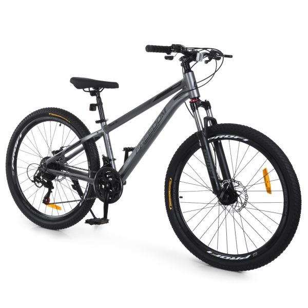 ��������� PROFI FREEDOM 27,5 �. FD-27507