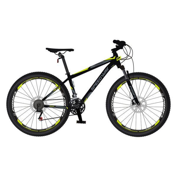 ��������� PROFI SPEEDWAY 26 �. SW-2606