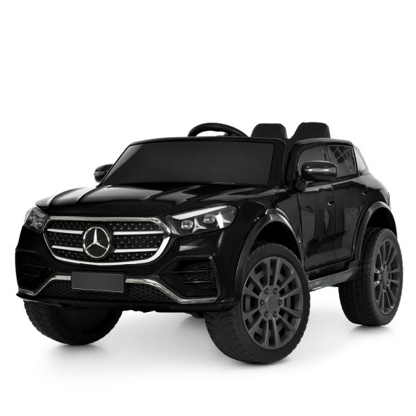 ������ M 6355EBLRS-2